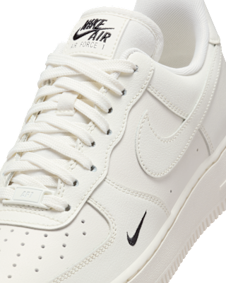 新品♡ NIKE AIR FORCE 1 '07 ESS TRND / 24.5 Amazon.com | Nike Women's Air Force 1 '07 ESS Trend | Fashion Sneakers